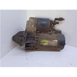 OPEL CORSA B (73_, 78_, 79_) Önindító