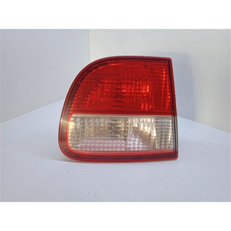 SEAT LEON (1M1) Bal Hátsó Lámpa