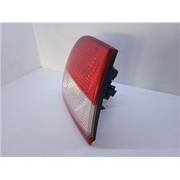 SEAT LEON (1M1) Bal Hátsó Lámpa