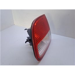 SEAT LEON (1M1) Bal Hátsó Lámpa