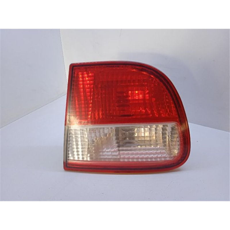 SEAT LEON (1M1) Jobb Hátsó Lámpa