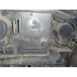 VW GOLF II (19E, 1G1) Jobb Hátsó Lámpa