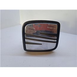 SEAT TOLEDO II (1M2) Csomagtérajtó Kilincs