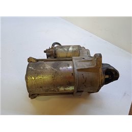 DAEWOO ESPERO (KLEJ) Önindító