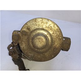 DAEWOO ESPERO (KLEJ) Önindító