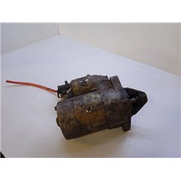 FIAT PUNTO (176) Önindító