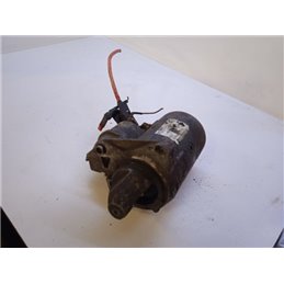 FIAT PUNTO (176) Önindító