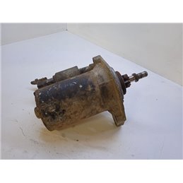 VW GOLF III (1H1) Önindító