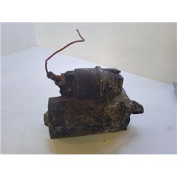 FIAT PUNTO (176) Önindító