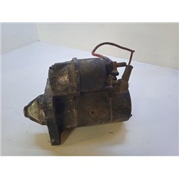 FIAT PUNTO (176) Önindító