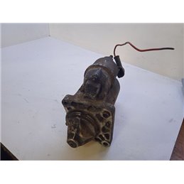 FIAT PUNTO (176) Önindító