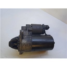 ALFA ROMEO 145 (930) Önindító