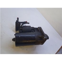 ALFA ROMEO 145 (930) Önindító