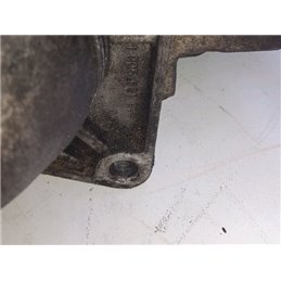 ALFA ROMEO 145 (930) Önindító