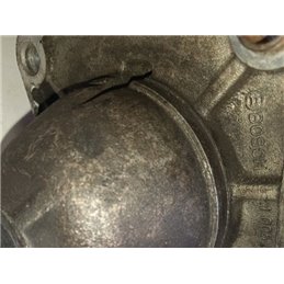 ALFA ROMEO 145 (930) Önindító