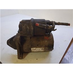 FIAT PUNTO (176) Önindító