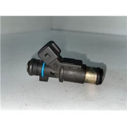 PEUGEOT 206 Ferdehátú (2A/C) Porlasztó (1 db)