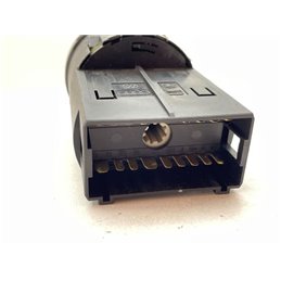 VW POLO (6N2) Világítás Kapcsoló