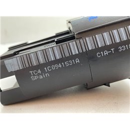 VW POLO (6N2) Világítás Kapcsoló