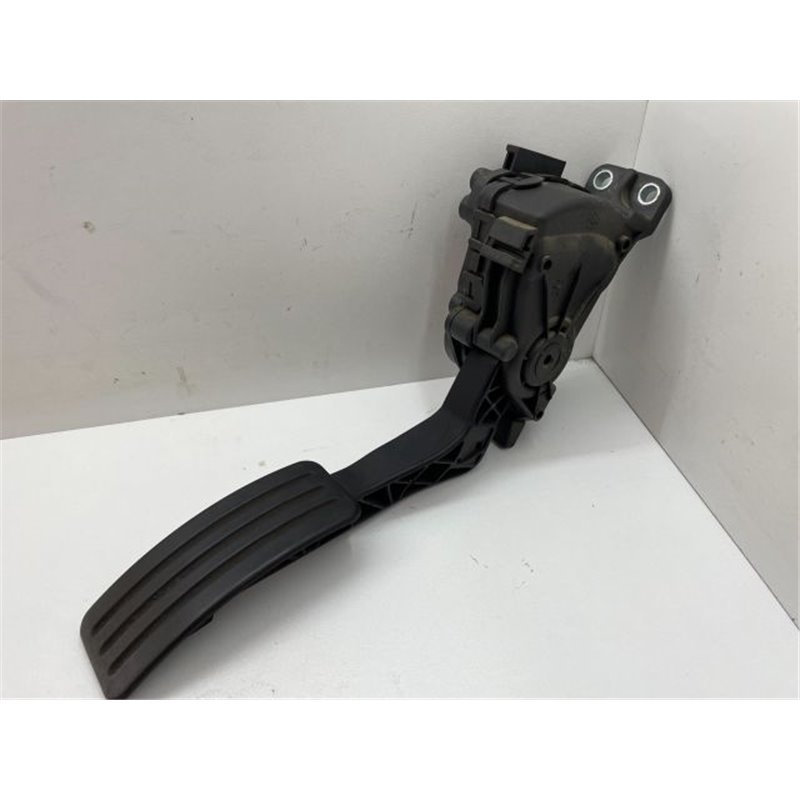 DACIA LOGAN (LS_) Gázpedál (Elektromos)