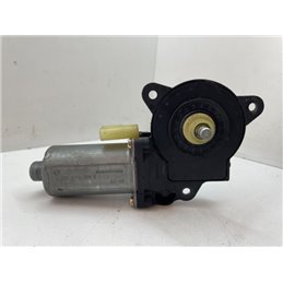 FORD FIESTA V (JH_, JD_) Jobb első Ablakemelő Motor