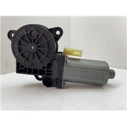 FORD FIESTA V (JH_, JD_) Jobb első Ablakemelő Motor