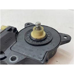 FORD FIESTA V (JH_, JD_) Jobb első Ablakemelő Motor