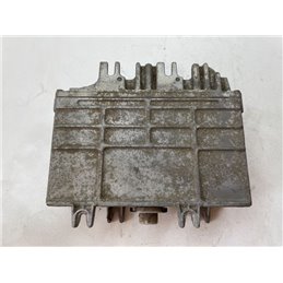 VW GOLF III (1H1) Motorvezérlő