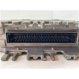 VW GOLF III (1H1) Motorvezérlő