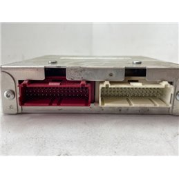 DAEWOO NUBIRA (KLAJ) Motorvezérlő