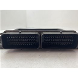 FIAT PUNTO (188) Motorvezérlő