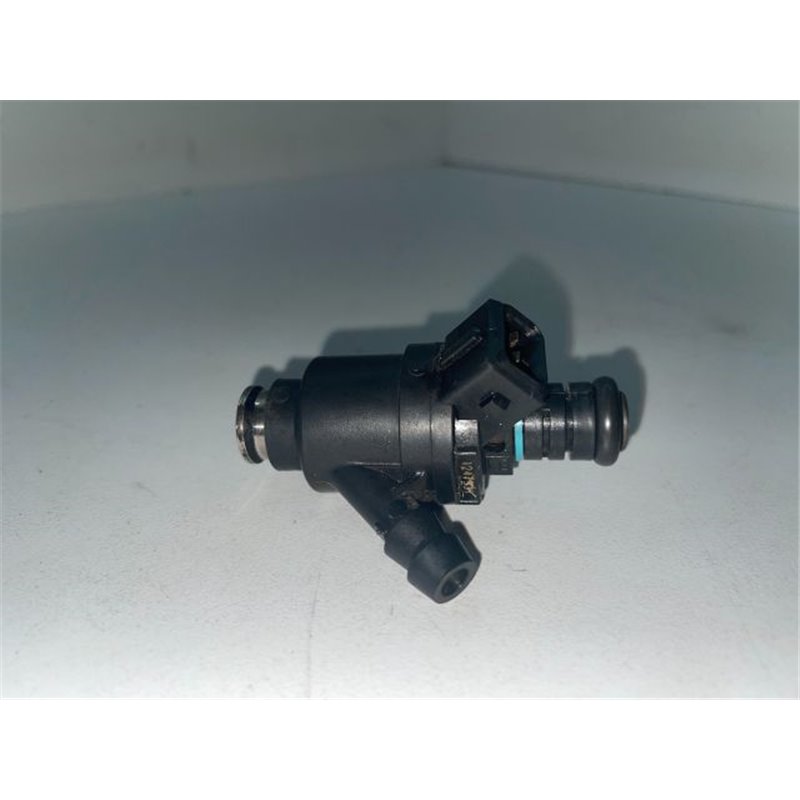 BMW 3 (E46) Porlasztó (1 db)