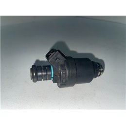 BMW 3 (E46) Porlasztó (1 db)