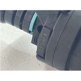 BMW 3 (E46) Porlasztó (1 db)