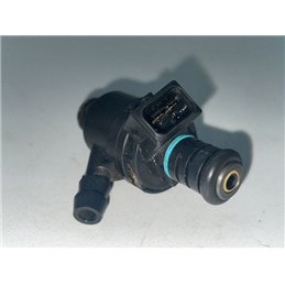 BMW 3 (E46) Porlasztó (1 db)