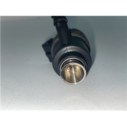 BMW 3 (E46) Porlasztó (1 db)