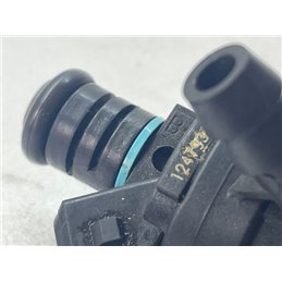 BMW 3 (E46) Porlasztó (1 db)