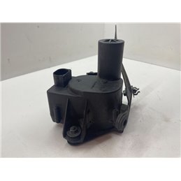 BMW 3 (E46) Gázpedál (Elektromos)