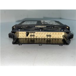 OPEL VECTRA C Központizár Elektronika