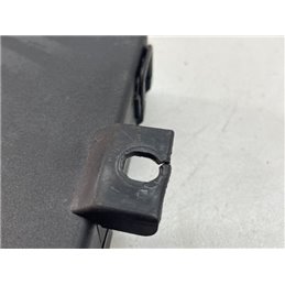 OPEL ASTRA G Ferdehátú (F48_, F08_) Központizár Elektronika