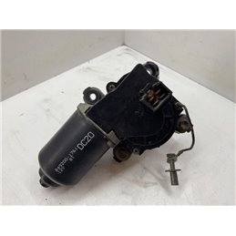 MAZDA DEMIO (DW) Első Ablaktörlő Motor