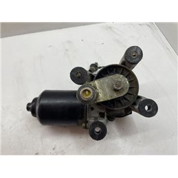 MAZDA DEMIO (DW) Első Ablaktörlő Motor