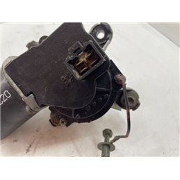 MAZDA DEMIO (DW) Első Ablaktörlő Motor