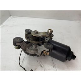 MAZDA DEMIO (DW) Első Ablaktörlő Motor