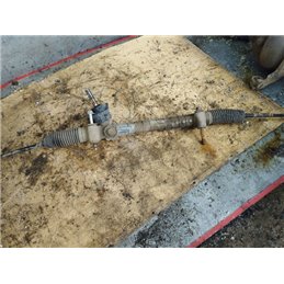 OPEL CORSA C (F08, F68) Kormánymű Nem szervós