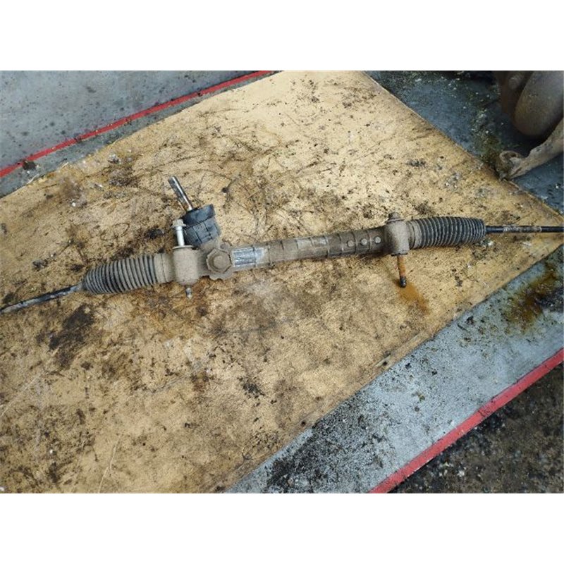 OPEL CORSA C (F08, F68) Kormánymű Nem szervós