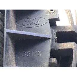 FORD TRANSIT Busz (E_ _) Jobb Kormánykapcsoló Ablaktörlő