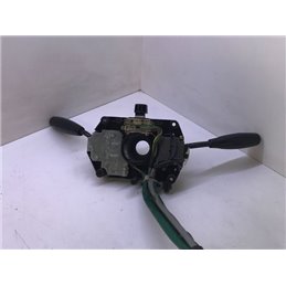 SUZUKI SWIFT II Ferdehátú (EA, MA) Komplett Kormánykapcsoló (Bajuszkapcsoló)