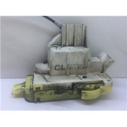 FORD FOCUS (DAW, DBW) Jobb első Ajtózár