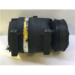 RENAULT LAGUNA II Grandtour (KG0/1_) Klímakompresszor